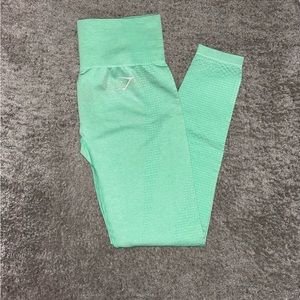 Gymshark leggings NWOT
